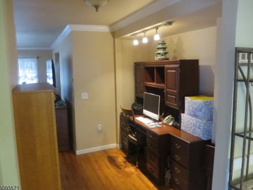 680 Avenue A, Bayonne NJ  07002-1808 exterior