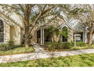 433 14th Ave, Saint Petersburg FL  33701-1131 exterior
