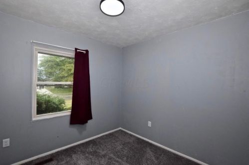 1206 Bermuda Dr, Marion OH  43302-1669 exterior