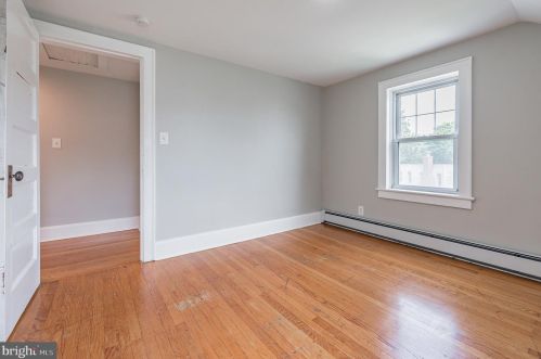 5 Mispillion St, Harrington DE  19952-1024 exterior