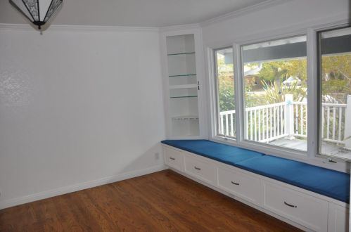 6277 Hopi Cir, San Jose, CA 95123-5516