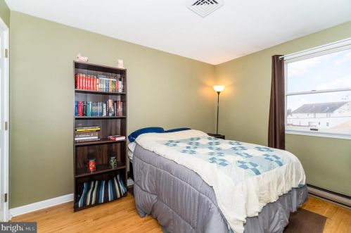 615 Gates Ln, West Enola PA  17025-1600 exterior