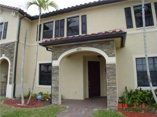 8853 35th Ave, Hialeah FL  33018 exterior