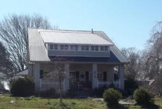 313 Englewood Ave, Englewood, TN 37329-3046