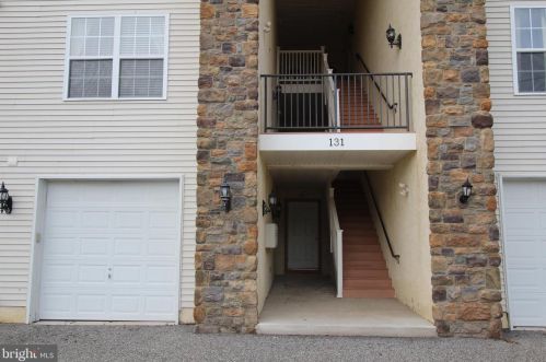131 1st Ave, Collegeville, PA 19426-2627