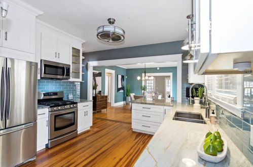 719 Livingston St, Orlando FL 32803-5737 exterior