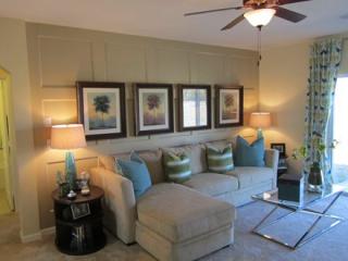 4791 Ashurst St, Kissimmee, FL 34758-2886