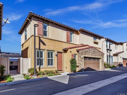 26039 Cypress St, Lomita, CA 90717