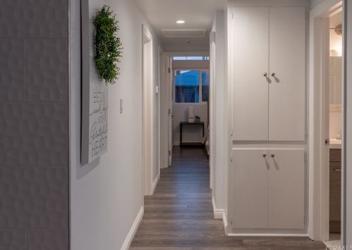 1164 Calvados Ave, Covina CA  91722-1602 exterior