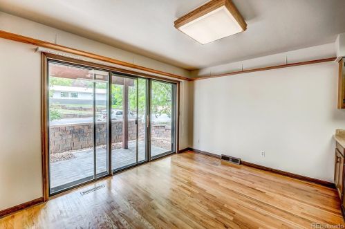 1224 Aspen St, Westminster CO 80020-1314 exterior