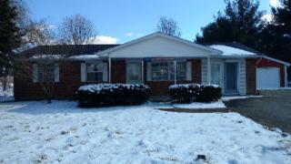 3419 Smyrna Rd, Felicity, OH 45120-9141