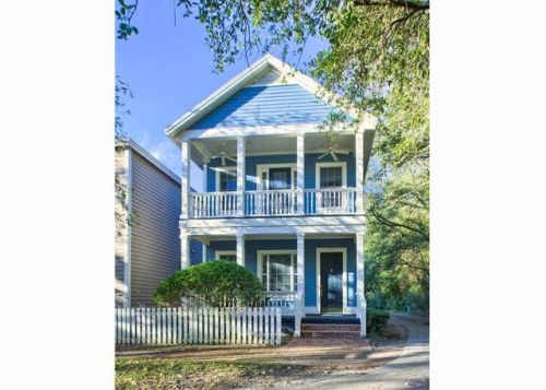 9102 49th Pl, Gainesville, FL 32608-7181