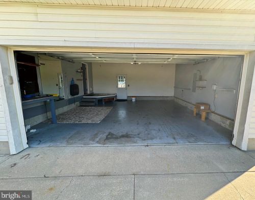 1642 Jackson Ditch Rd, Harrington DE  19952-2472 exterior