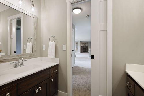 14990 142 Ave, Otsego MN  55327-9560 exterior