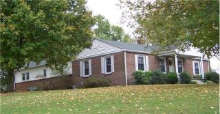 1596 Old Russellville Pike, Clarksville, TN 37043-1759