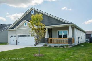 4712 Briarwood Dr, Ankeny, IA 50021-6821