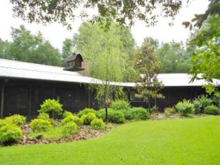 4008 County Road 232, Trenton, FL 32693-5014