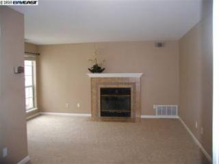 1366 Peachtree Cmn, Livermore, CA 94551-1466