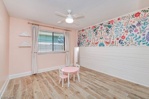 721 56 St, Cape Coral FL  33914-7224 exterior