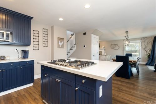 1725 Nacimiento Lake Dr, Lake Nacimiento CA  93446-7788 exterior