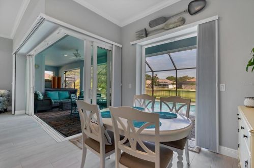222 Broadmoor Ln, Placida FL  33947-1903 exterior