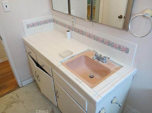 2487 7th St, San Bernardino CA  92410-1113 exterior