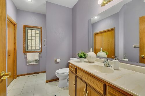 843 Aspen Cir, Saint Cloud MN  56387-2467 exterior