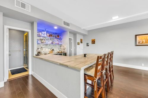 171 Dawn River Way, Folsom CA  95630-5048 exterior