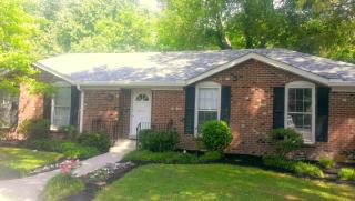 512 Allen Dr, Franklin, TN 37064-2002