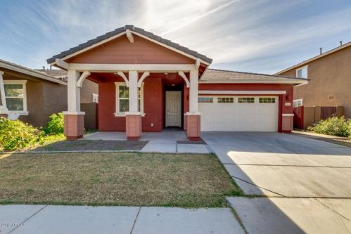 7419 Onza Ave, Mesa, AZ 85212-9750