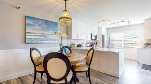 2885 Lakemont Pl, Palm City FL  34990-6096 exterior