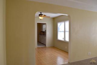 2505 Lomita Verde Dr, Bakersfield, CA 93305-2420