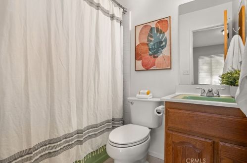 856 Sunset Dr, Redlands CA  92373-6938 exterior