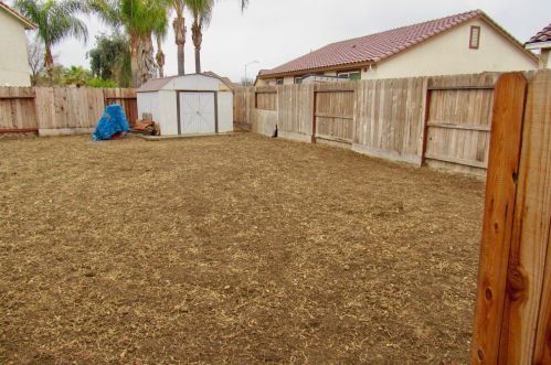 766 Amelia Ct, Los Banos CA 93635-2623 exterior