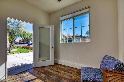 82740 Burnette Dr, Indio CA  92201-9654 exterior