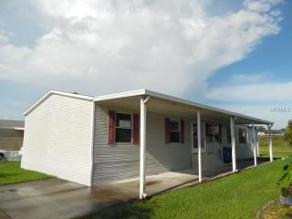 8411 Fantasia Park Way, Riverview, FL 33578-8876