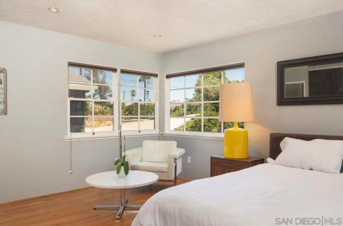 4594 Mayapan Dr, La Mesa CA  91941-7146 exterior