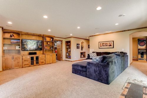 14425 83rd St, Becker MN  55308-4640 exterior