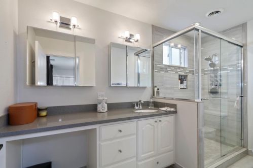 10655 Valley View Dr, Rancho Cordova CA  95670-2468 exterior