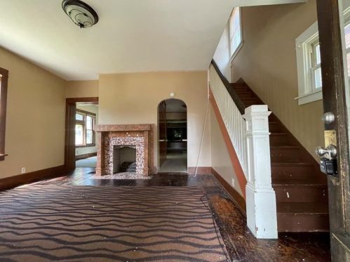 288 Cedar Ave, Hermitage PA  16146-2610 exterior