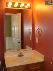 309 Buckthorne Dr, Lexington SC  29072-2068 exterior