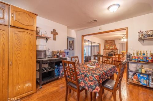 9920 Broadway, Temple City CA  91780-2618 exterior