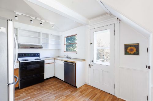 518 1 St, Greenport NY  11944-1601 exterior