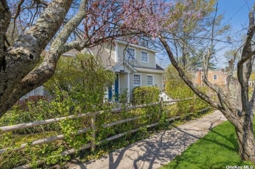 50605 Route 25, Southold, NY 11971-4634