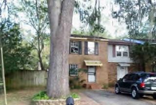 1972 Portland Ave, Tallahassee, FL 32303-3506