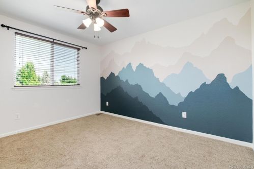 7205 97 Pl, Westminster CO 80021-5400 exterior