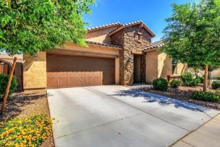 1454 Canary Dr, Gilbert, AZ 85297-4622
