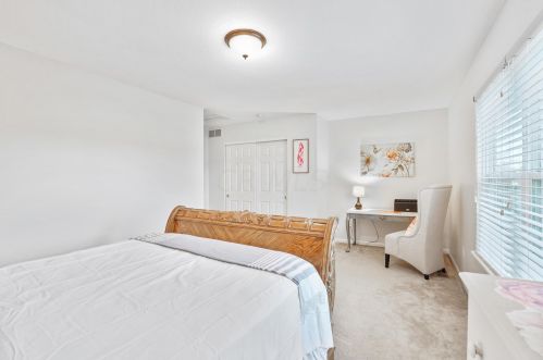 986 Preble Dr, Blacklick OH  43004-8321 exterior