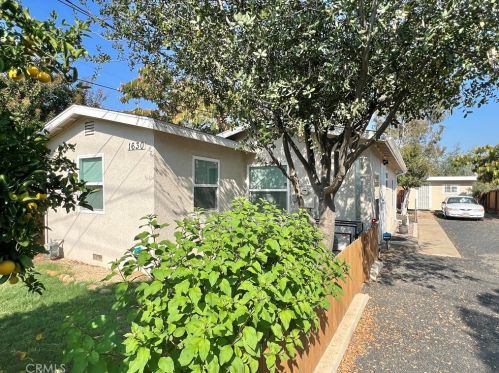 1630 Elgin St, Oroville, CA 95966-5953