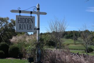 2407 Hidden River Ln, Franklin, TN 37069-6933
